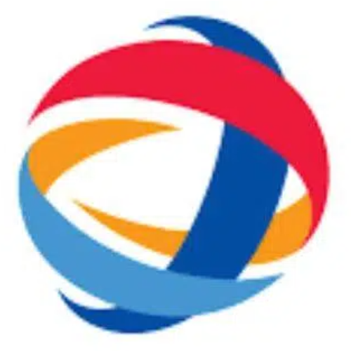 NG体育 Logo